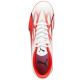 2. Buty piłkarskie Puma Ultra Play TT M 107528 01