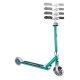 3. Hulajnoga FLOW ELEMENT LIGHTS (721-307)