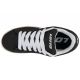 3. Buty Lotto Yarin 2400270U-1110