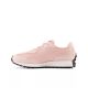 7. Buty New Balance Jr GS327CGP