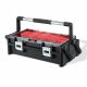 2. Organizer KETER Cantilever 22 237004