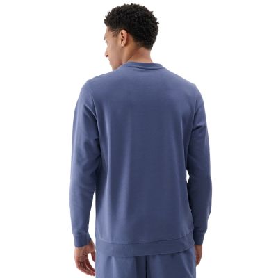 11. Bluza 4F M1767 M 4FWMM00TSWSM1767 32S