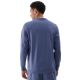 11. Bluza 4F M1767 M 4FWMM00TSWSM1767 32S