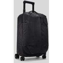 Thule Aion TARS122 - Black Wózek Miękka skorupa Czarny 35 l Poliester