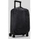 Thule Aion TARS122 - Black Wózek Miękka skorupa Czarny 35 l Poliester