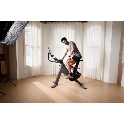 3. Speediance VeloNix Rower Treningowy