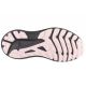 4. Buty do biegania Asics GT-1000 13 GTX W 1012B661-001 