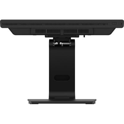 5. iiyama ProLite T1932MSC-B2S monitor komputerowy 48,3 cm (19") 1280 x 1024 px SXGA LED Ekran dotykowy Czarny