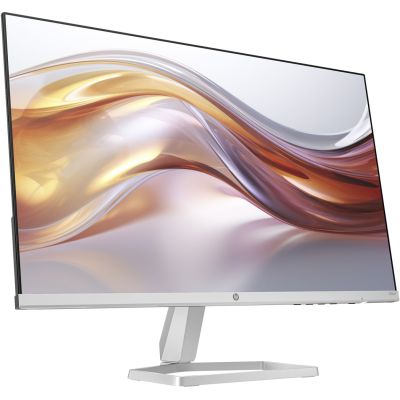 3. MONITOR HP LED 23,8” 524sf (94C17E9)