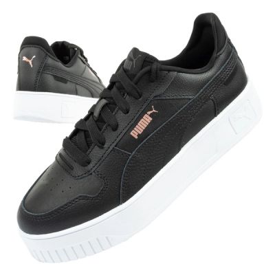 21. Buty Puma Carina Street W 393846 02