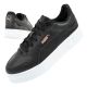 21. Buty Puma Carina Street W 393846 02