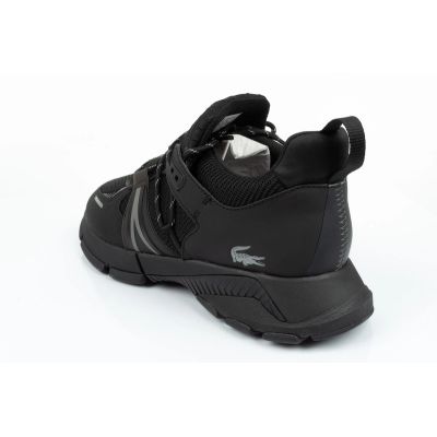16. Buty sportowe Lacoste M L003 0722 6402H