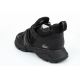 16. Buty sportowe Lacoste M L003 0722 6402H