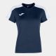 Koszulka Joma Academy T-shirt S/S W 901141.332