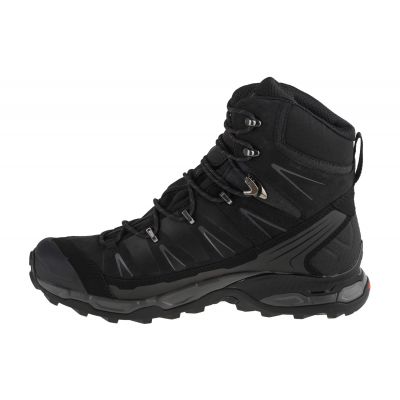 2. Buty Salomon X Ultra Trek GTX M 404630