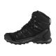 2. Buty Salomon X Ultra Trek GTX M 404630
