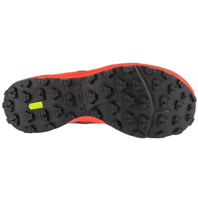 4. Buty do biegania Inov-8 TrailTalon Max M 001354-RDBK-S-001 