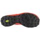 4. Buty do biegania Inov-8 TrailTalon Max M 001354-RDBK-S-001 