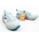 7. Joma buty damskie do biegania Shock Lady 2605 sportowe trailowe