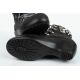 18. Buty robocze ochronne Lavoro W 6033.05
