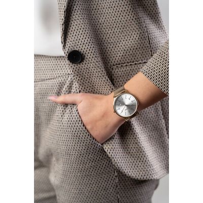 8. Zegarek Damski Paul Lorens PL11503B-3D1