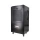 AWTOOLS OSUSZACZ POWIETRZA 130L/24h DH130 BLACK LINE