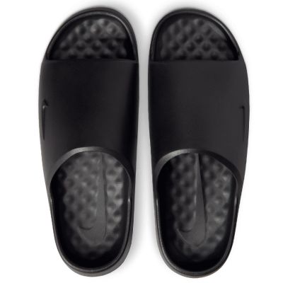 4. Klapki Nike Calm 2.0 IB0183-001
