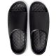4. Klapki Nike Calm 2.0 IB0183-001