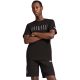 6. Koszulka Puma Sport Graphic Tee M 684617 01
