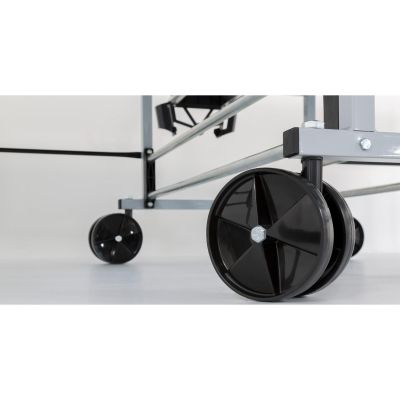 10. STÓŁ DO TENISA STOŁOWEGO SPONETA S3-47i niebieski