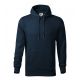 3. Bluza Malfini Cape M MLI-41302