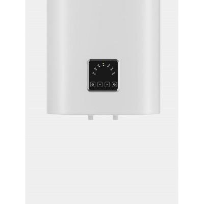 6. Bojler elektryczny LIN LIFVD2 30L biały