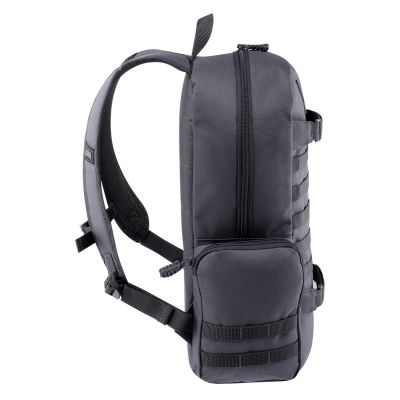 5. Plecak Magnum Wildcat 92800355300