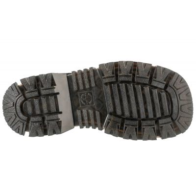 4. Sandały Dr. Martens 3 Strap Sandals W DM40891001