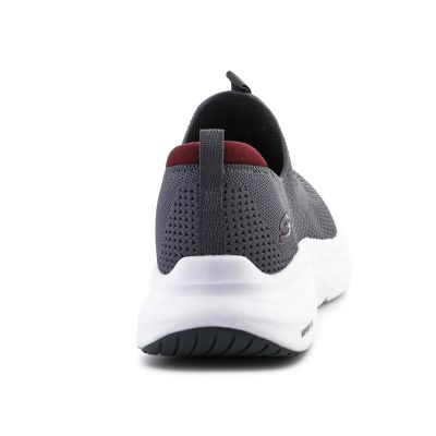 10. Buty Skechers Vapor Foam-Covert M 232629-CCRD