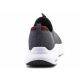 10. Buty Skechers Vapor Foam-Covert M 232629-CCRD