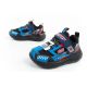 8. Skechers Skech Tracks buty sportowe dziecięce chłopięce lekkie wygodne