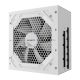 2. Zasilacz Gigabyte UD1000GM 1000W PG5 ICE