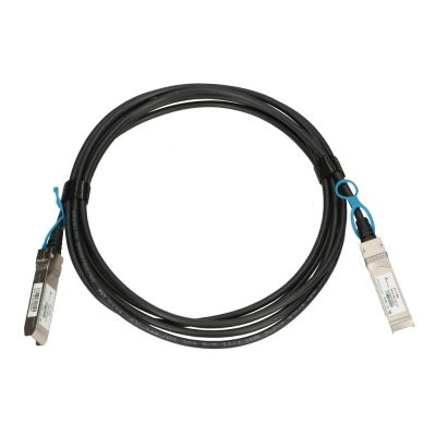 Extralink Kabel SFP28 SFP28 DAC DAC, 25Gbps, 3m