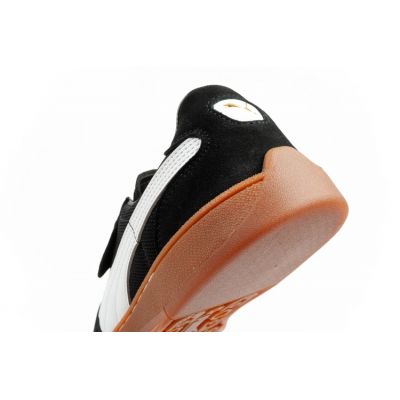 12. Buty Puma Super Team Og M 390424 08