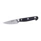 6. Zestaw 3 noży ZWILLING Pro 38430-007-0