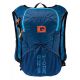 Kamizelka biegowa IQ Cross The Lite Trailbee 7 92800501887