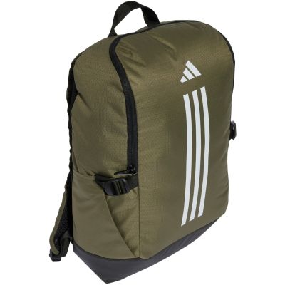 9. Plecak adidas Essentials 3-Stripes TR BP IZ1909