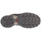 4. Salomon X Ultra 360 GTX W L49102300 Fioletowe 41 1/3