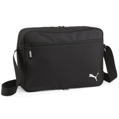 Torba Puma Team Messenger Bag 090452-01