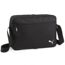 Torba Puma Team Messenger Bag 090452-01