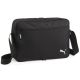 Torba Puma Team Messenger Bag 090452-01