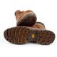 24. Buty robocze Caterpillar Fairbanks Eh Sr M P74138