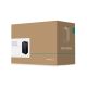 31. Obudowa DeepCool CH270 Digital (R-CH270-BKNDM0-G-1)