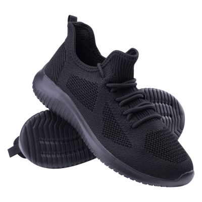 5. Buty Martes Essentials Emidy Teen Jr 92800595290